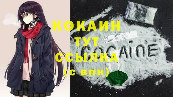 spice Алзамай