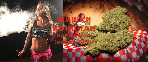 spice Алзамай